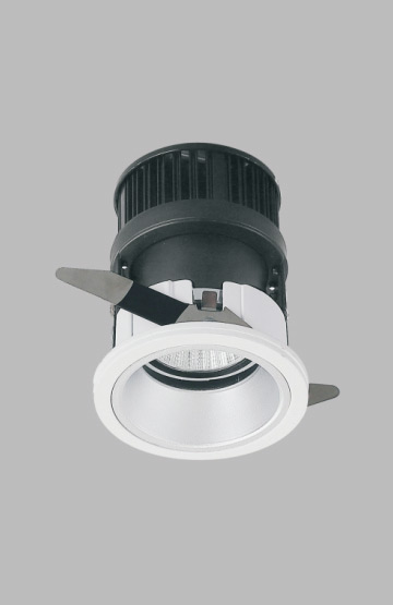 LED Spotlights 9W - 12W