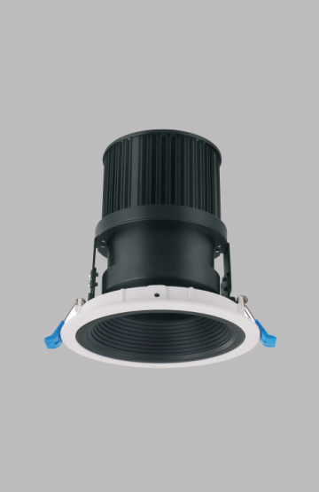 LED Spotlights 15W - 20W