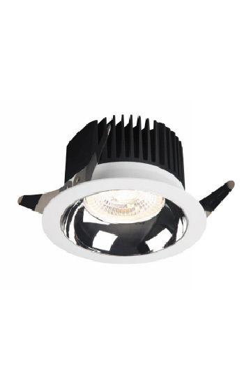 LED Down Light IP54 20W -30W