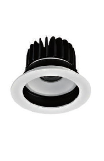 LED Down Light IP20 10W