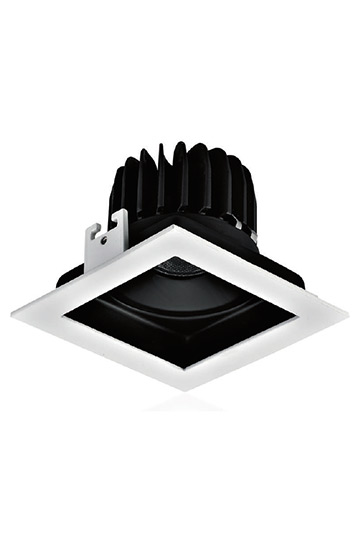 LED Down Light IP20 10W