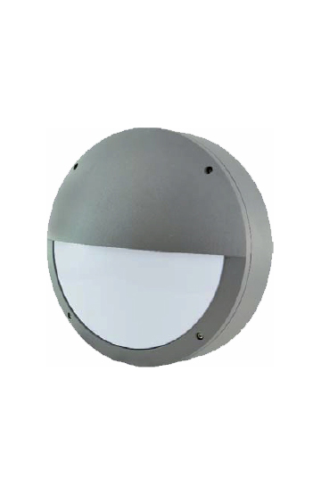 LED Bulkhead Light 40W