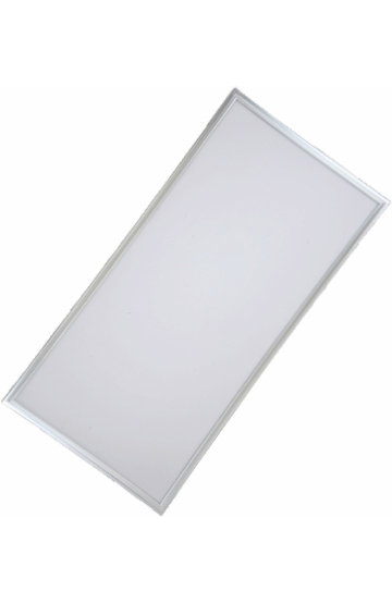 High Lumen LED Panel Lights 72W