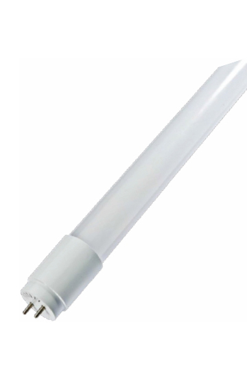 LED Tube 18W