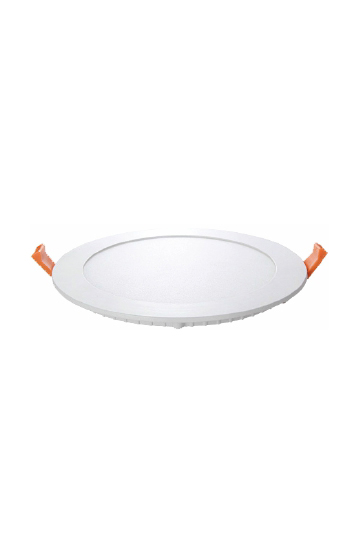 Ultra Thin LED Panel Light 6W