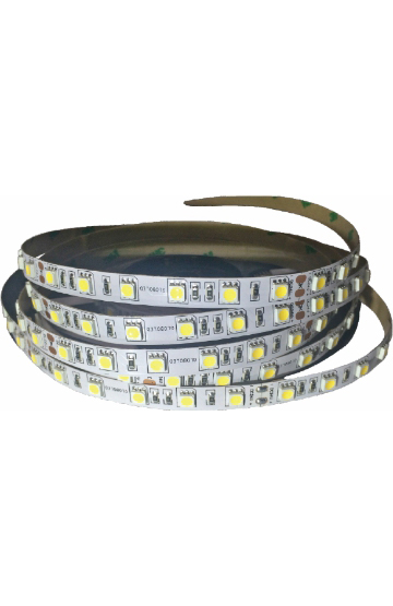 LED Strip Light 7.2W IP20