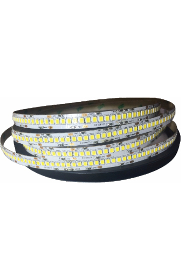 LED Strip Light 4.8W IP20